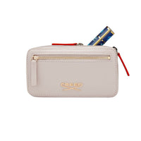 Petite Travel Companion Fawn