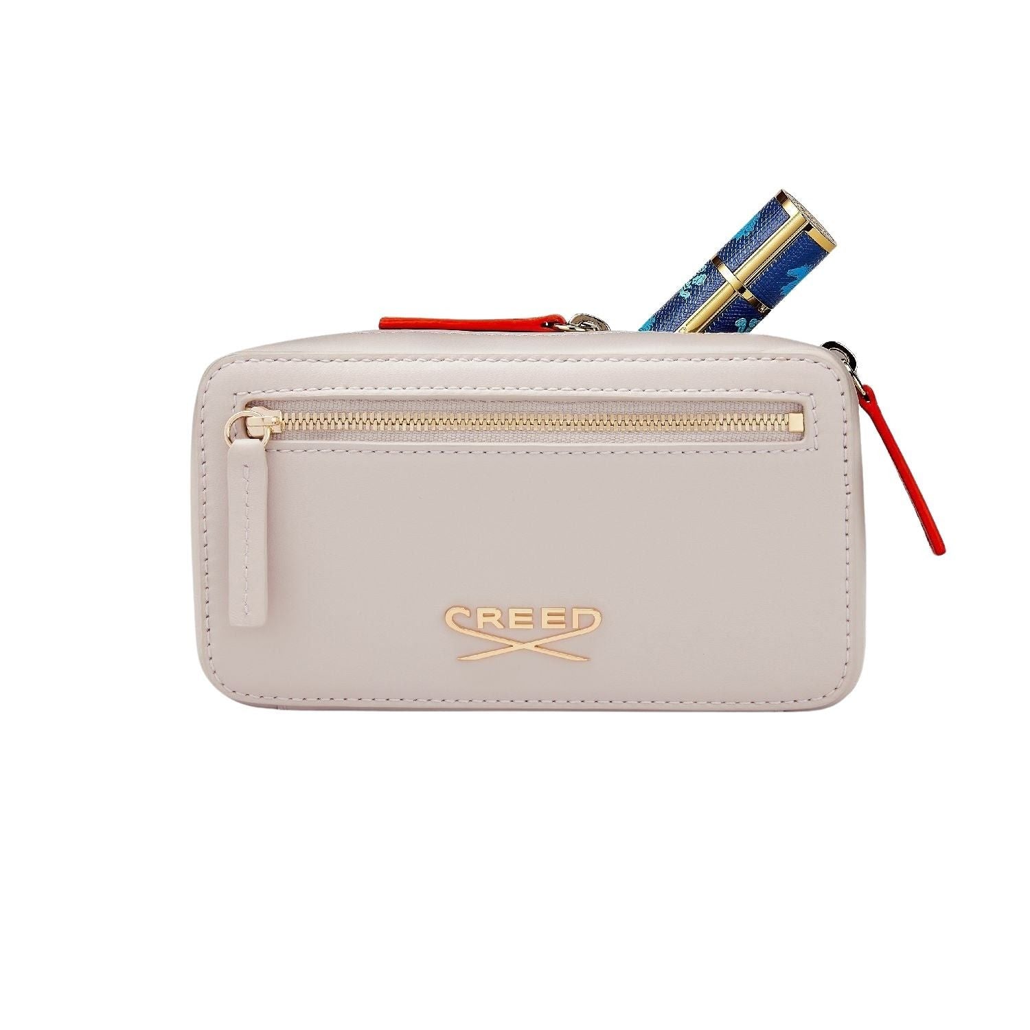 Petite Travel Companion Fawn