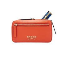 Petite Travel Companion Citrus
