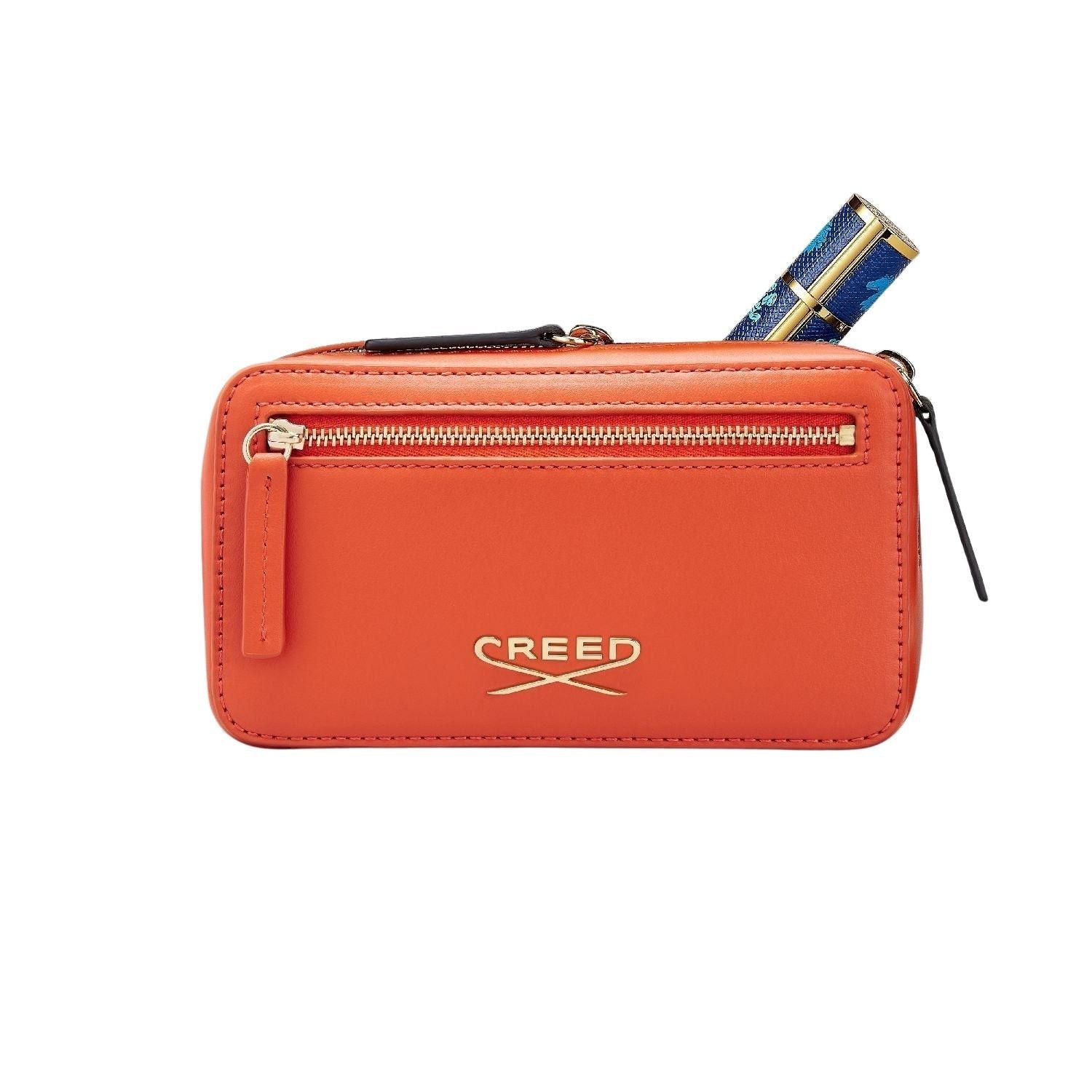 Petite Travel Companion Citrus