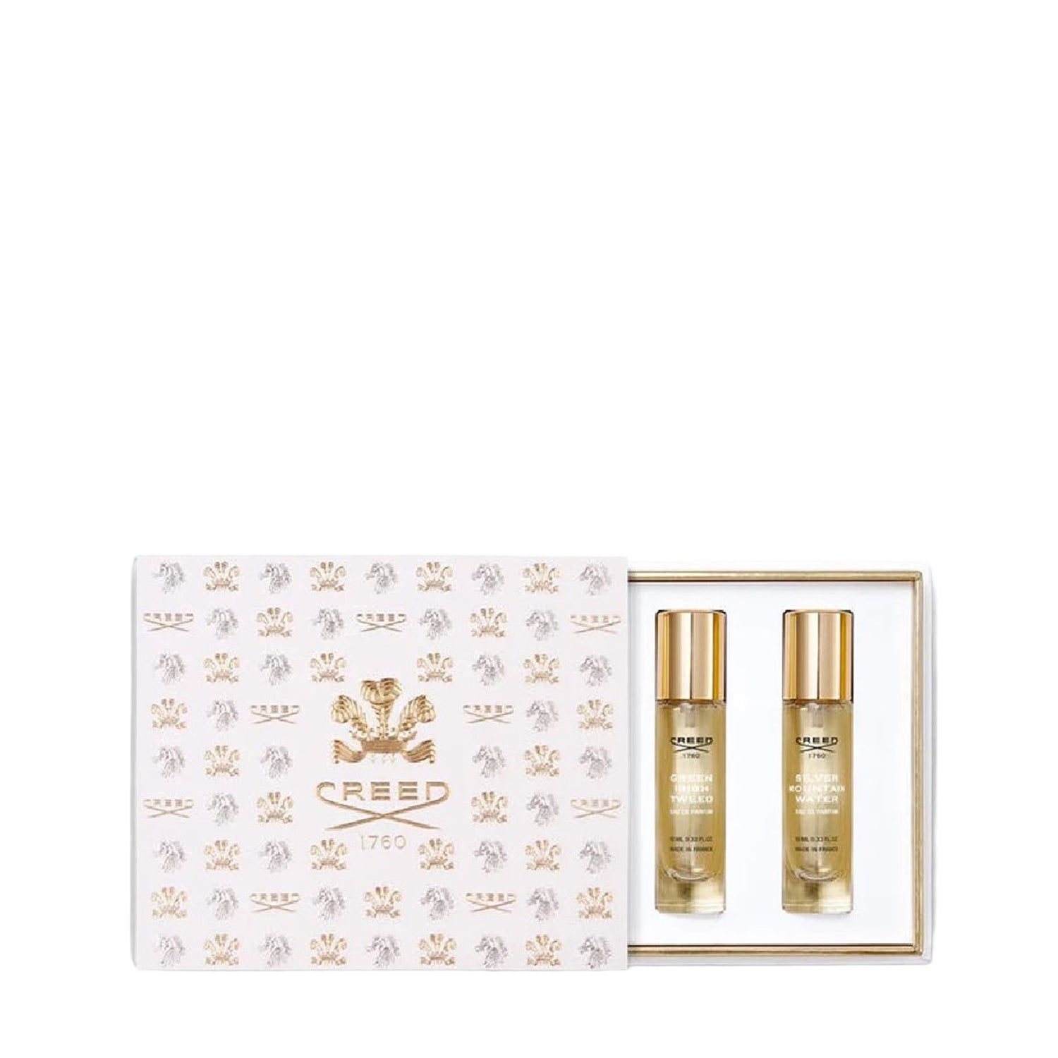 30ml Male GifSet
