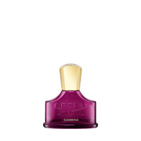 30ml Carmina Eau de Parfum