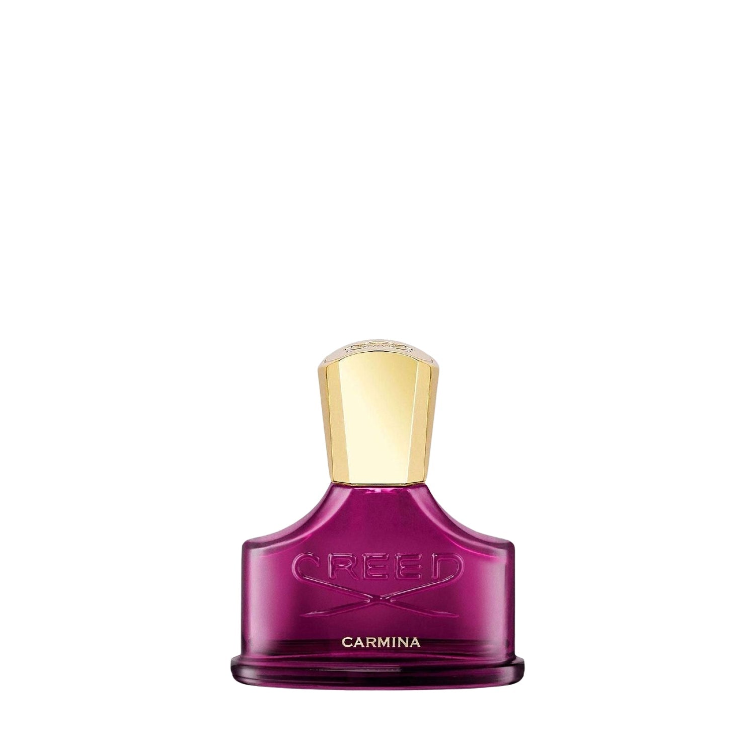 30ml Carmina Eau de Parfum