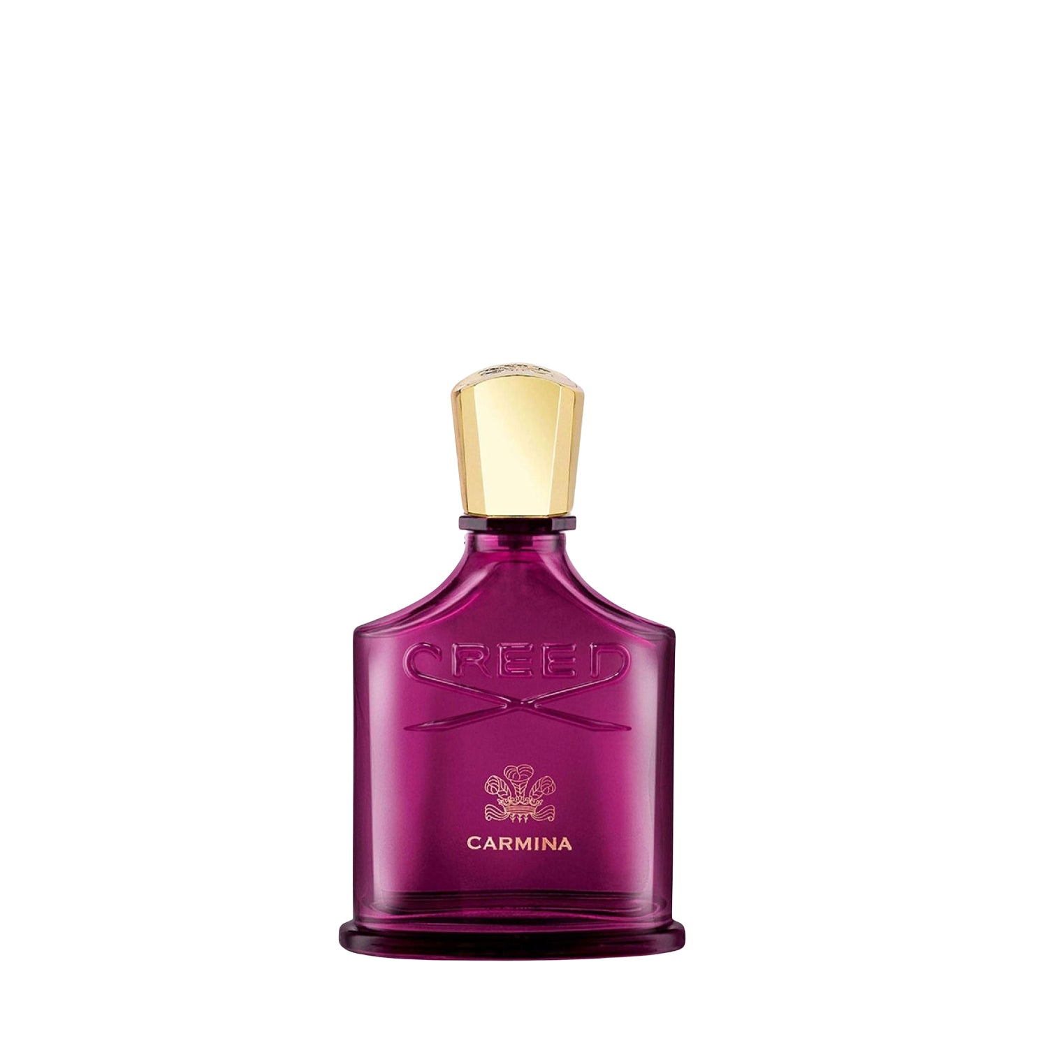 75ml Carmina Eau de Parfum