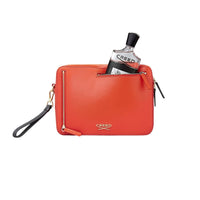 Travel Companion Citrus