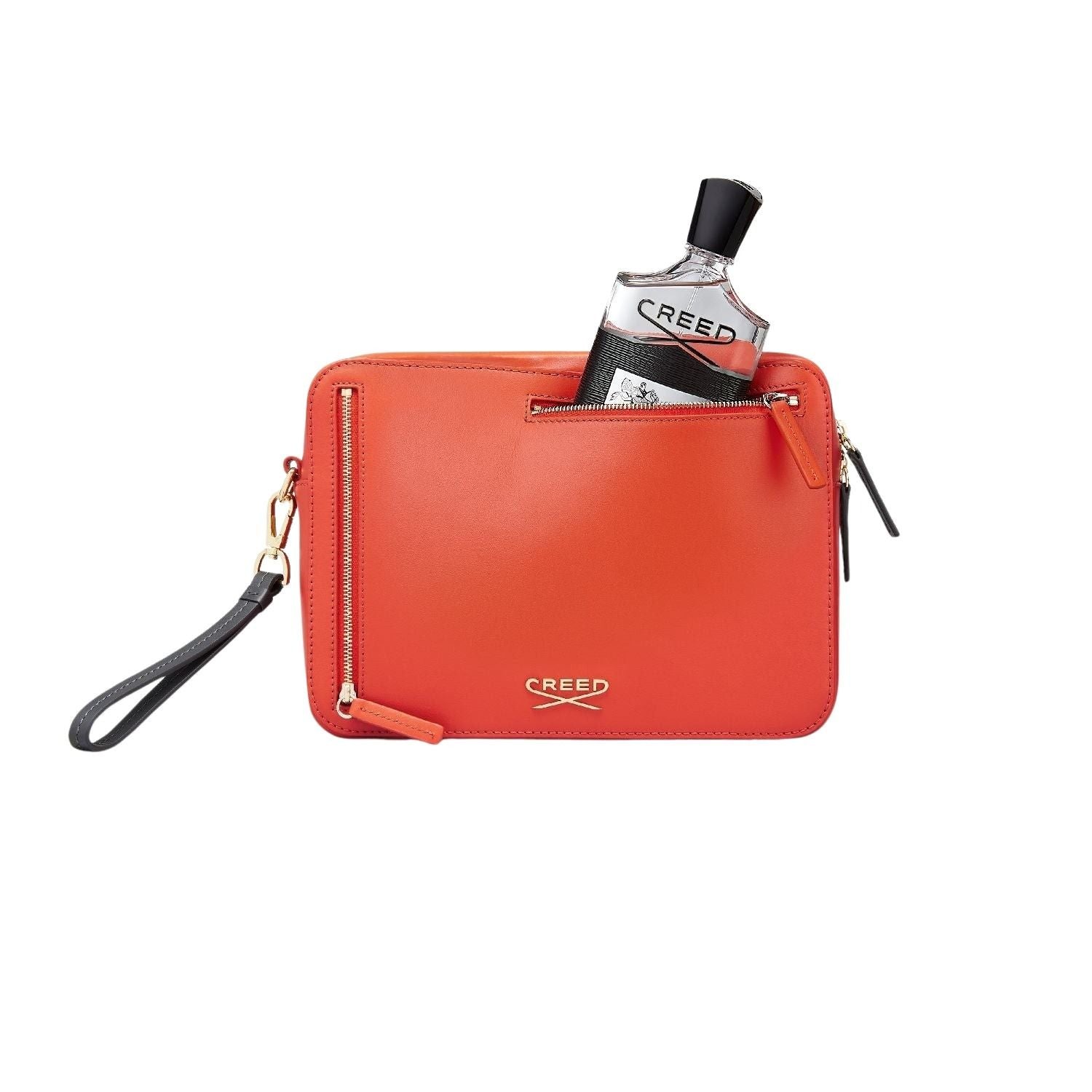Travel Companion Citrus