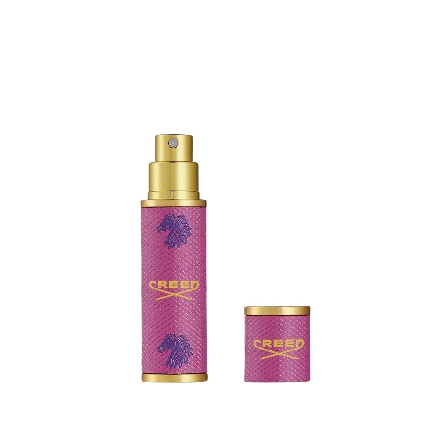 Carmina Travel Atomiser