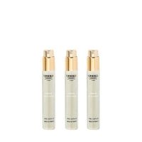 30ml Carmina Vaporizer Set