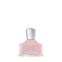 30ml Wind Flowers Eau de Parfum