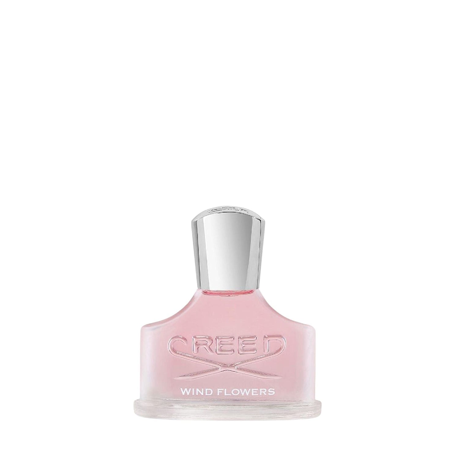 30ml Wind Flowers Eau de Parfum