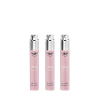 30ml Wind Flowers Atomiser Refill Set