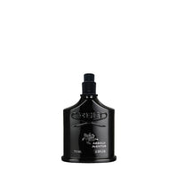 75ml Absolu Aventus Tester