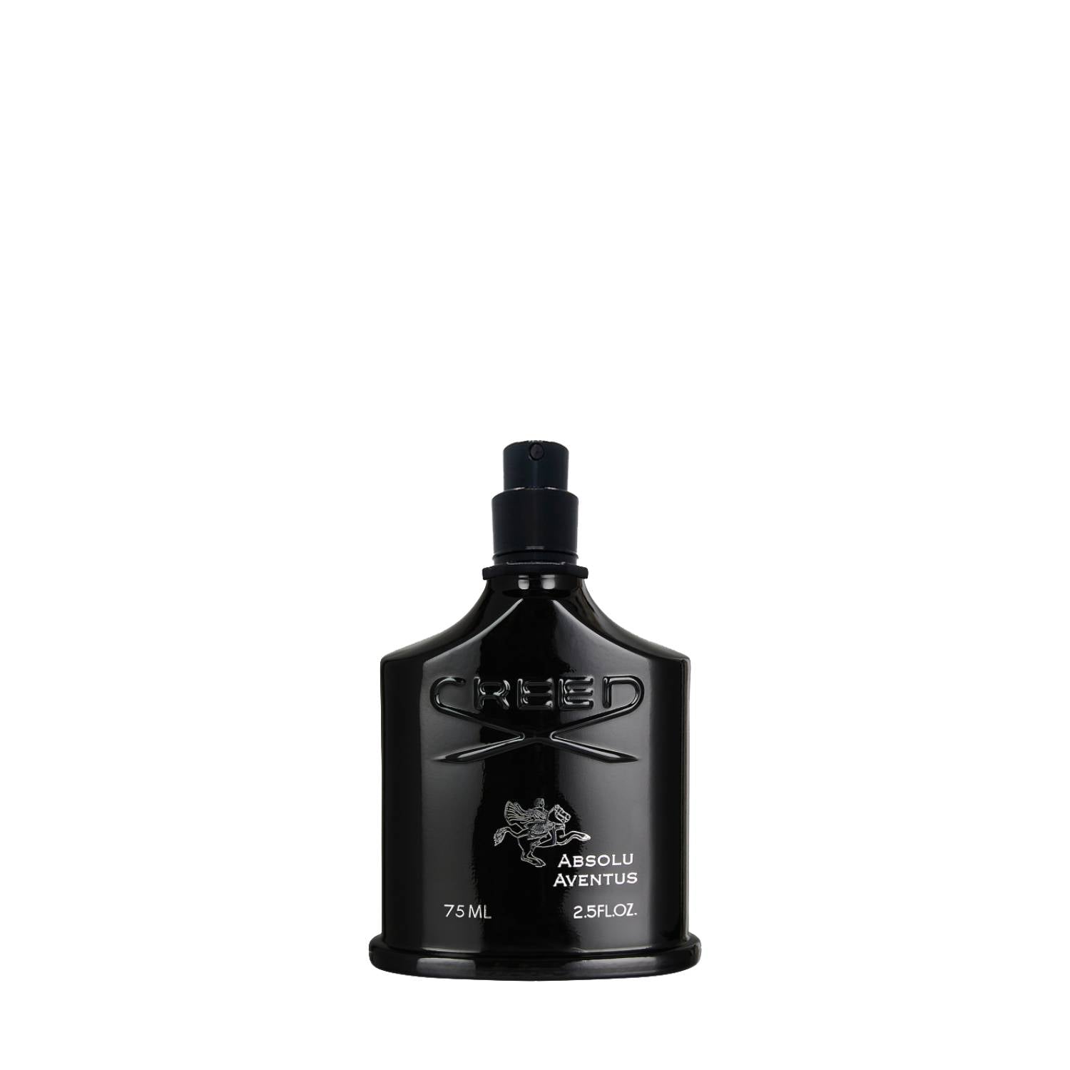 75ml Absolu Aventus Tester