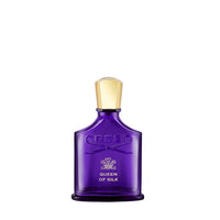 75ml Queen of Silk Eau de Parfum