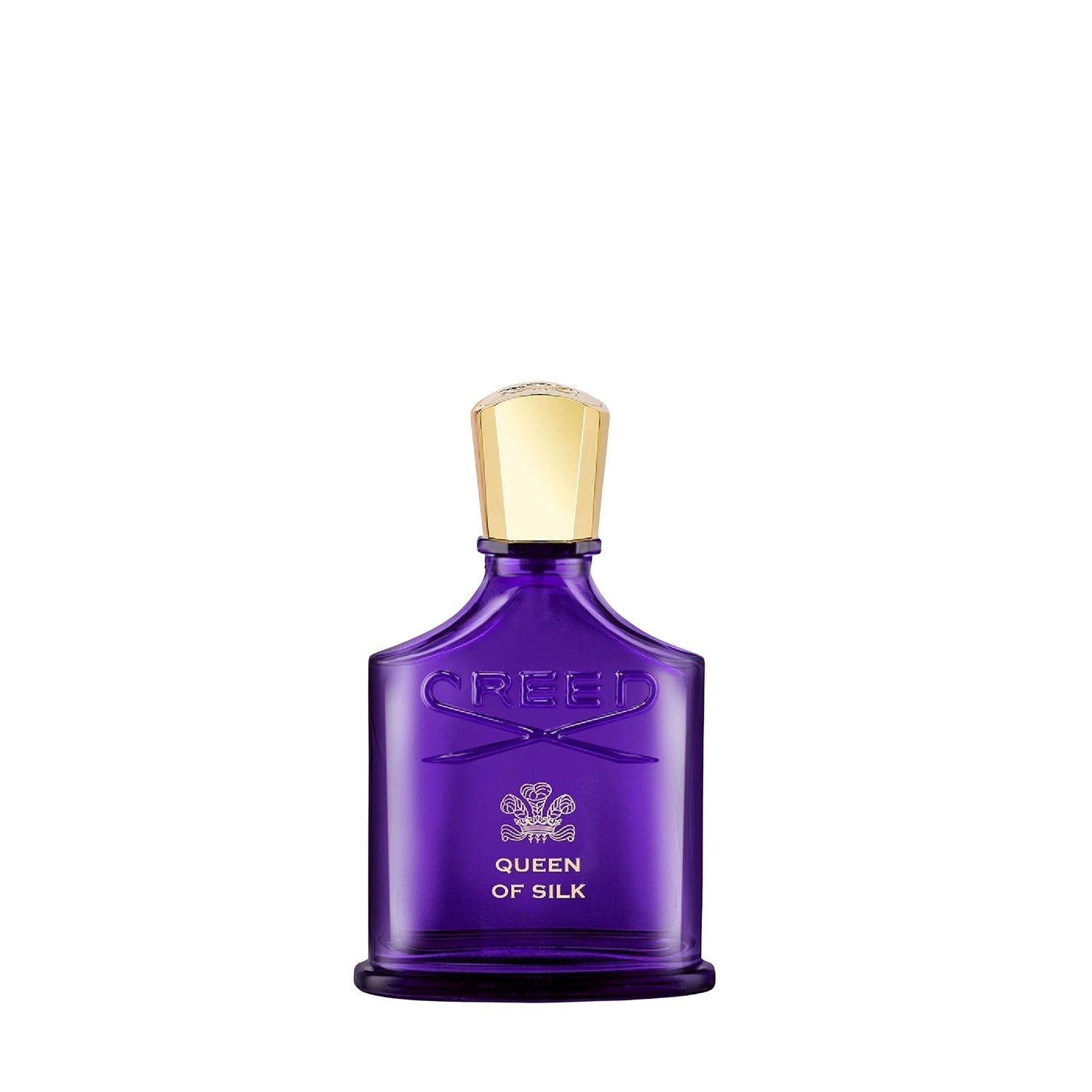 75ml Queen of Silk Eau de Parfum