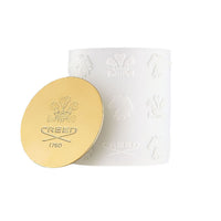 220g Cananga Porcelain Candle