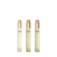30ml Royal Oud Atomiser Refill Set