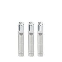30ml Spring Flower Atomiser Refill Set