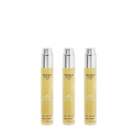 30ml Love in White Vaporizer Set