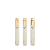 30ml Royal Princess Oud Atomiser Refill Set