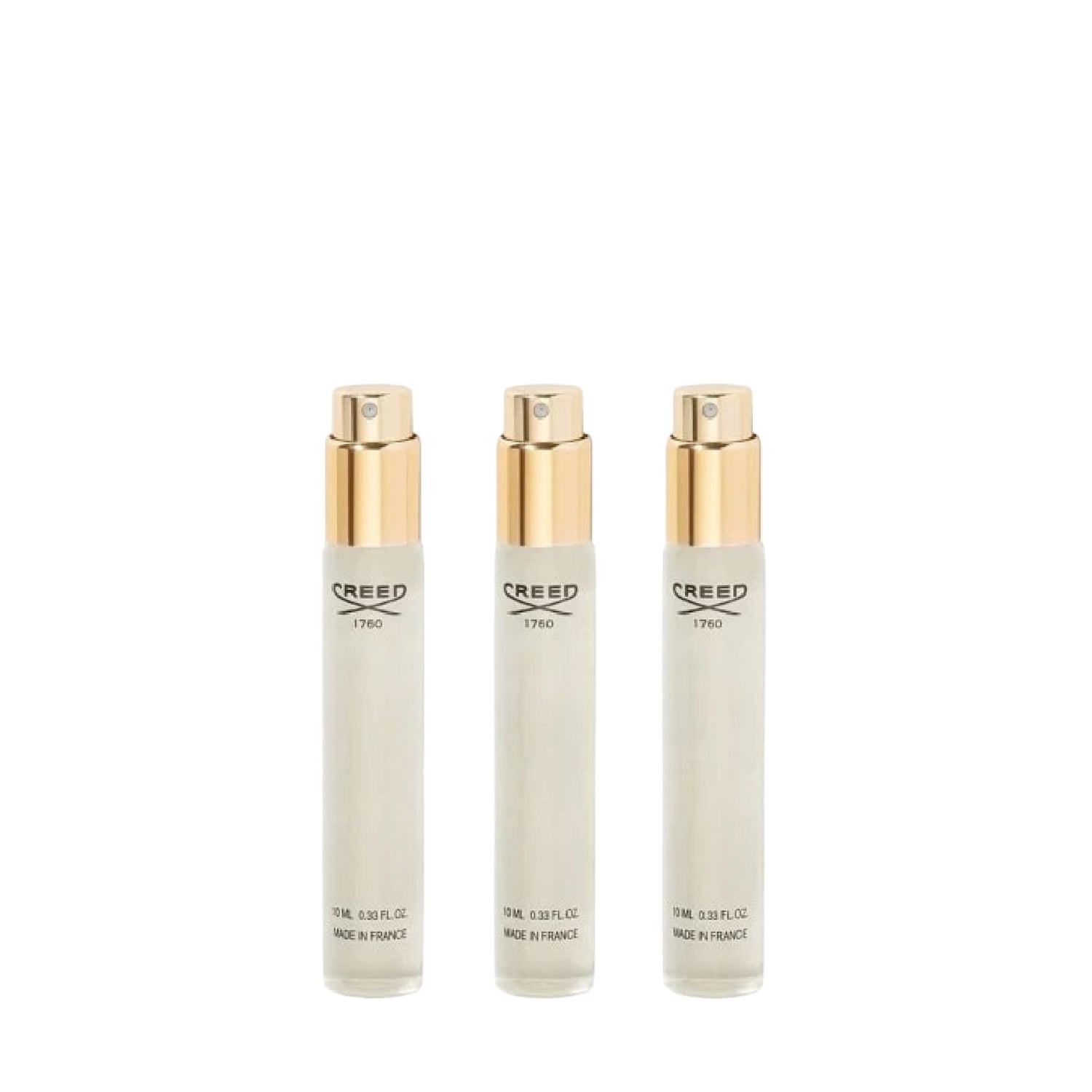 30ml Royal Princess Oud Atomiser Refill Set