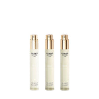 30ml Aventus For Her Atomiser 3 Refills Set