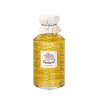 500ml Viking Eau de Parfum