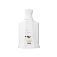 200ml Aventus For Her Shower Gel