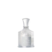 75ml Aventus For Her Perfumed Body Oil