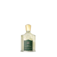 50ml Bois Du Portugal Eau de Parfum