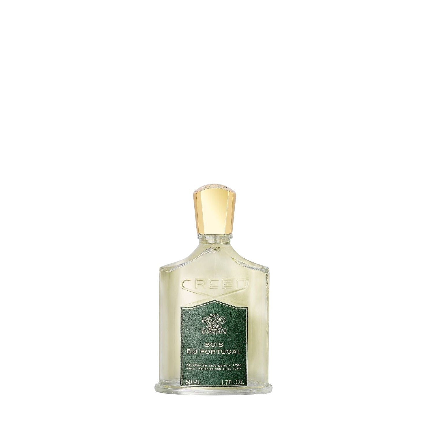 50ml Bois Du Portugal Eau de Parfum