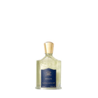 50ml Erolfa Eau de Parfum