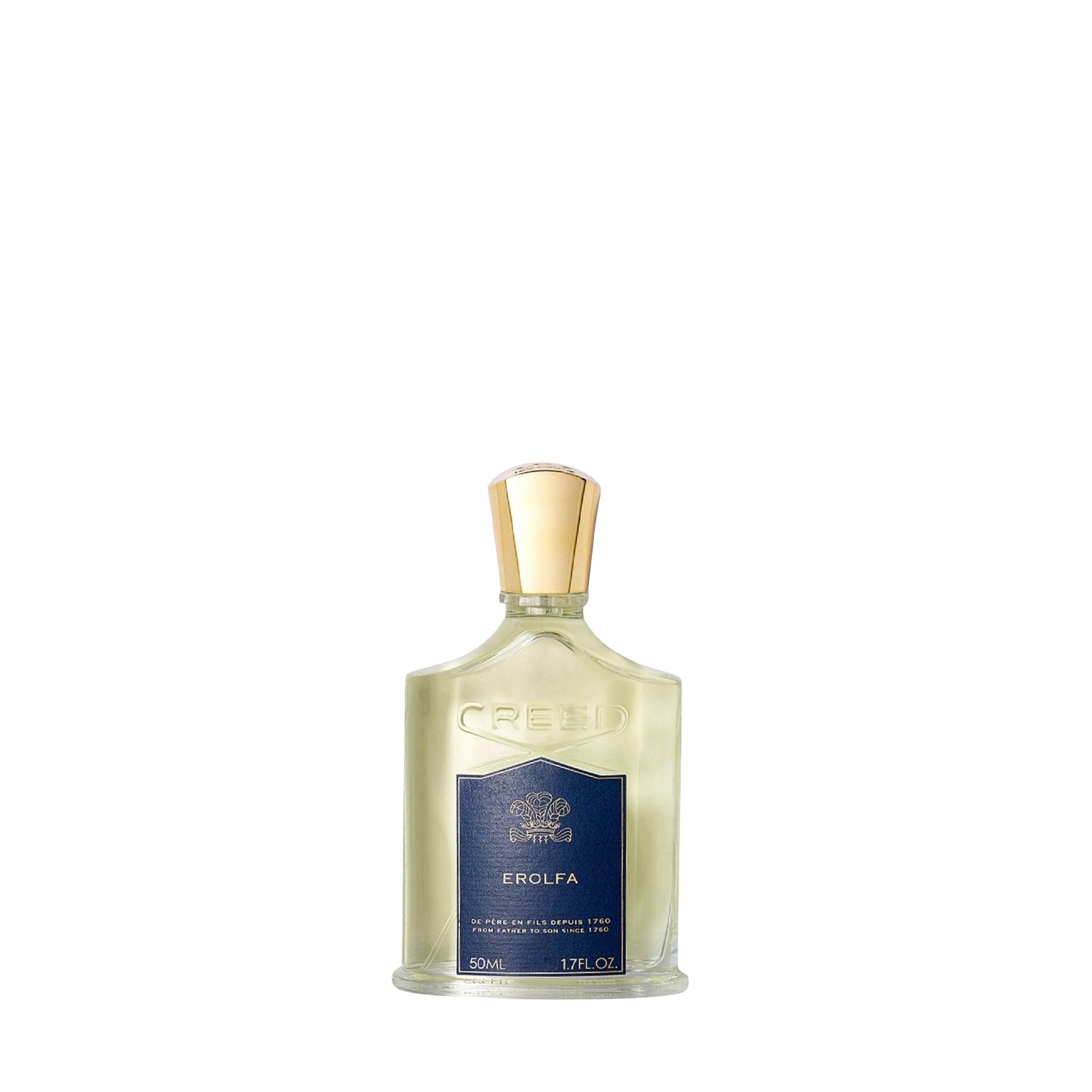 50ml Erolfa Eau de Parfum