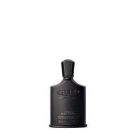 50ml Green Irish Tweed Eau de Parfum