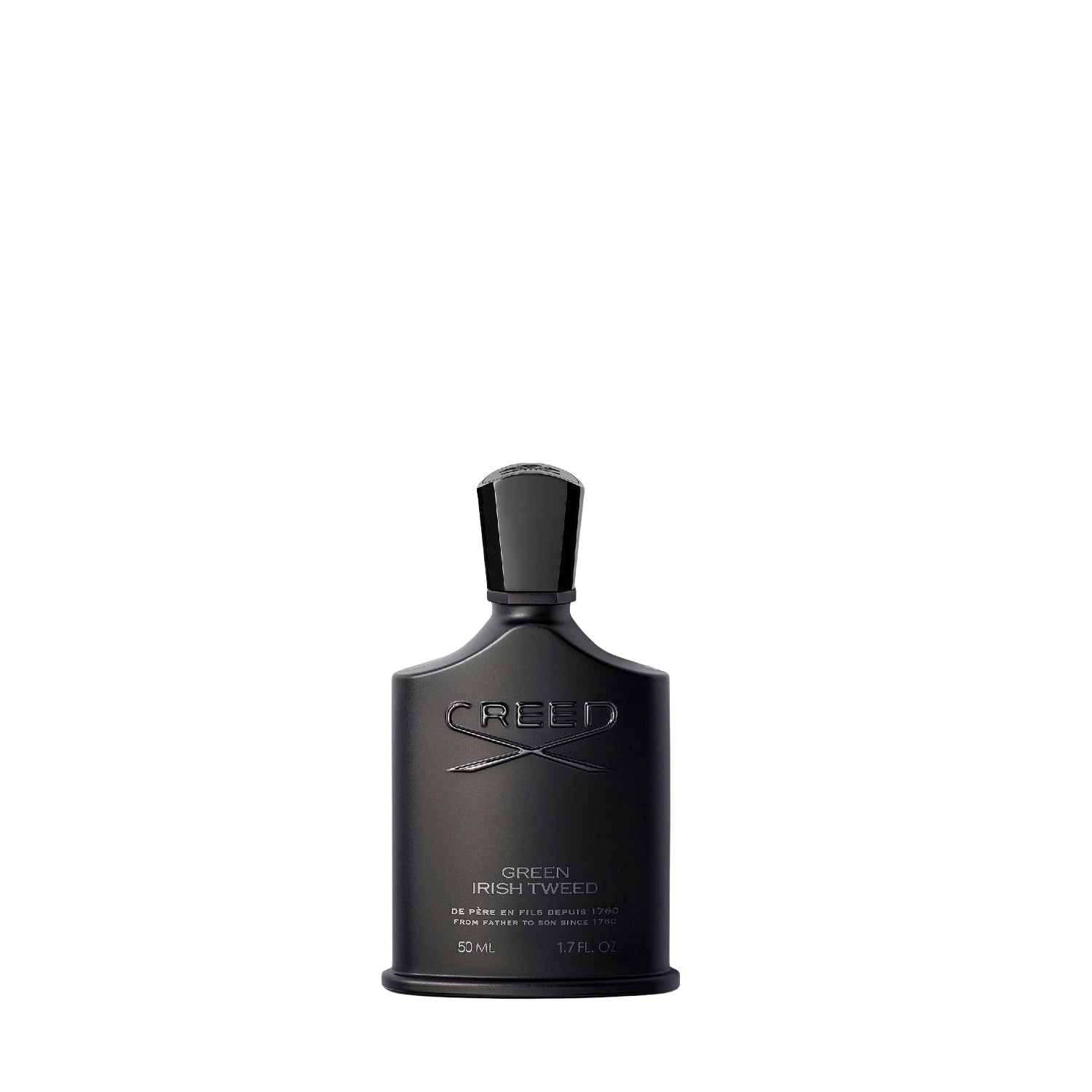 50ml Green Irish Tweed Eau de Parfum