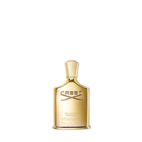50ml Impérial Eau de Parfum