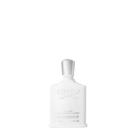 50ml Silver Mountain Water Eau de Parfum