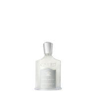 50ml Royal Water Eau de Parfum