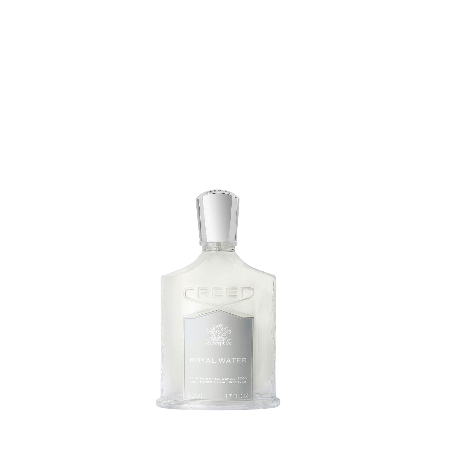 50ml Royal Water Eau de Parfum