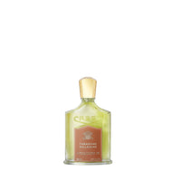 50ml Tabarome Millésime Eau de Parfum