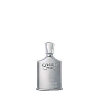 50ml Himalaya Eau de Parfum