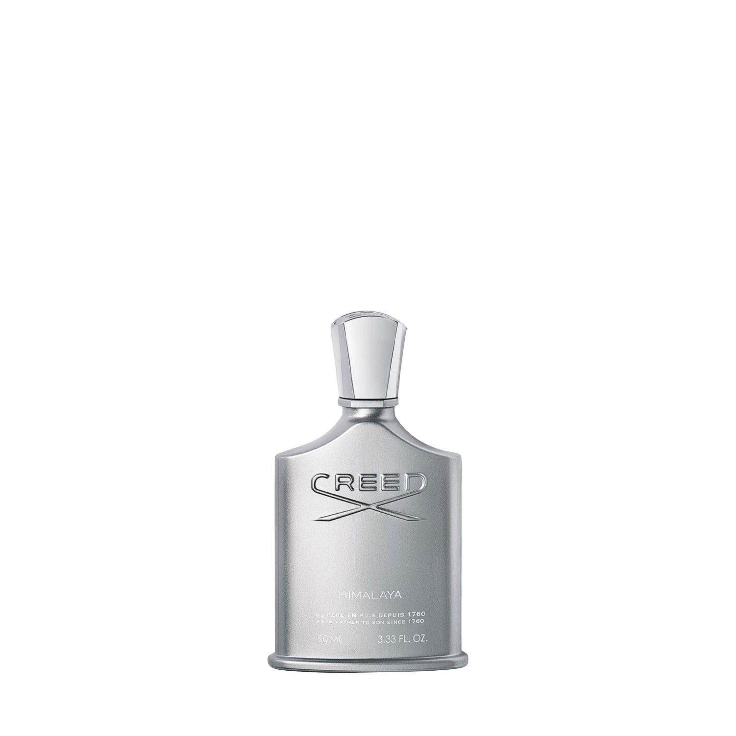 50ml Himalaya Eau de Parfum