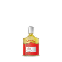 50ml Viking Eau de Parfum