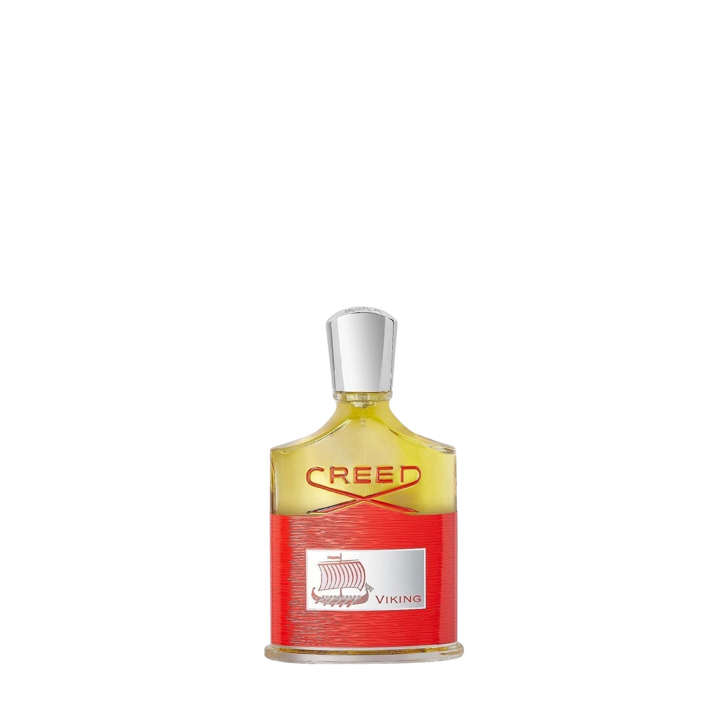 50ml Viking Eau de Parfum