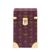 Trunk for 2
