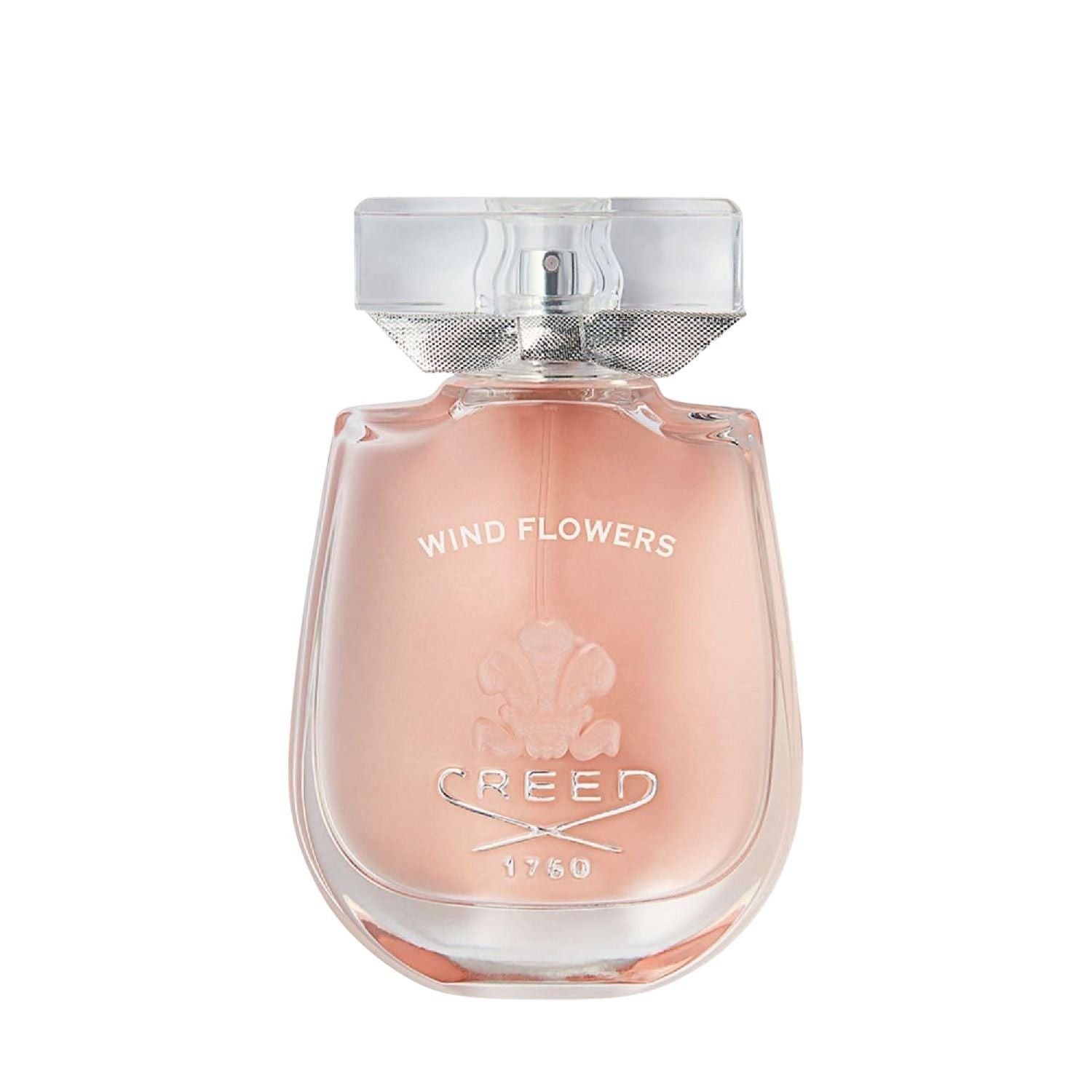 75ml Wind Flowers Eau de Parfum
