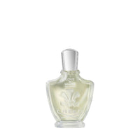 75ml Love in White For Summer Eau de Parfum