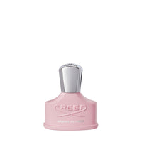 30ml Spring Flower Eau de Parfum