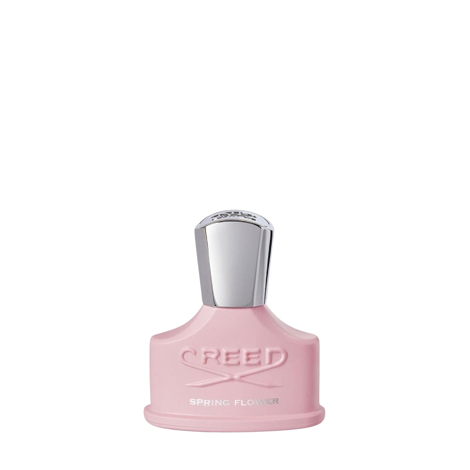 30ml Spring Flower Eau de Parfum