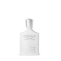 100ml Silver Mountain Water Eau de Parfum